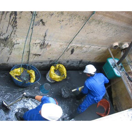 รับล้างถังเก็บน้ำ รับล้างถังเก็บน้ำ 