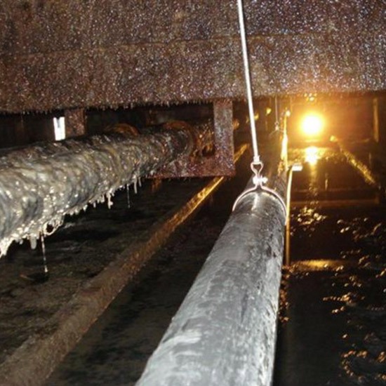 บริษัท อะโกลว (ประเทศไทย) จำกัด - รับล้างทำความสะอาดระบบน้ำดี-น้ำเสีย บริษัท อะโกลว (ประเทศไทย) จำกัด - รับล้างทำความสะอาดระบบน้ำดี-น้ำเสีย