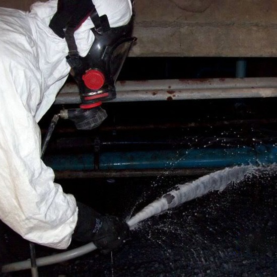 รับทำความสะอาดบ่อบำบัดน้ำเสีย รับทำความสะอาดบ่อบำบัดน้ำเสีย 