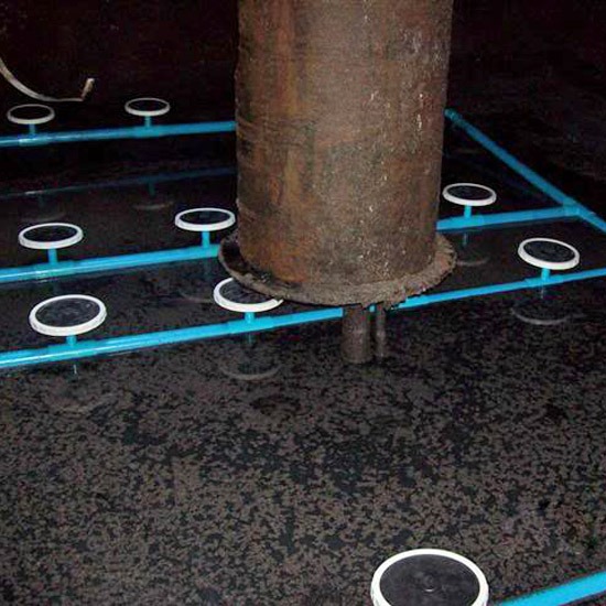 รับล้างทำความสะอาดในที่อับอากาศ รับล้างทำความสะอาดในที่อับอากาศ 