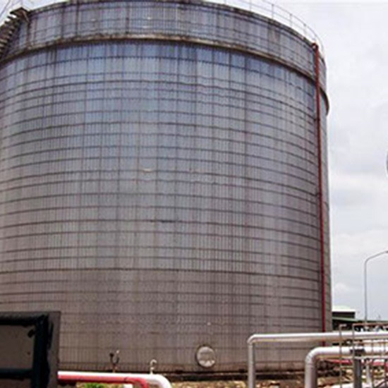 บริษัท อะโกลว (ประเทศไทย) จำกัด - รับผลิตออกแบบบริการล้างทำความสะอาดถัง บริษัท อะโกลว (ประเทศไทย) จำกัด - รับผลิตออกแบบบริการล้างทำความสะอาดถัง