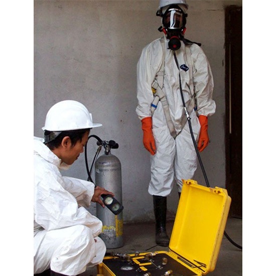 บริษัท อะโกลว (ประเทศไทย) จำกัด - รับสำรวจในพื้นที่อับอากาศ บริษัท อะโกลว (ประเทศไทย) จำกัด - รับสำรวจในพื้นที่อับอากาศ